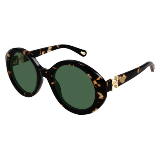 CHLOE - CH0332S - 002 - PARIS LUNETIER