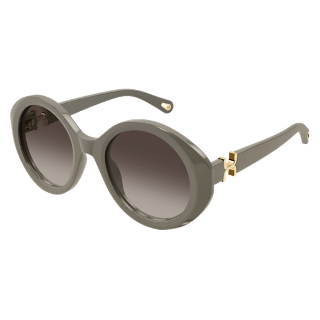 CHLOE - CH0332S - 004 - PARIS LUNETIER