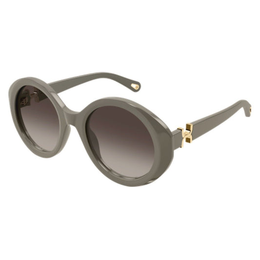 CHLOE - CH0332S - 004 - PARIS LUNETIER