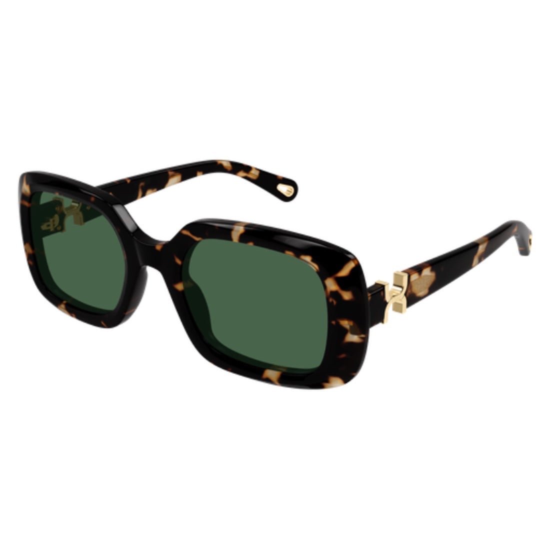 CHLOE - CH0333S - 002 - PARIS LUNETIER