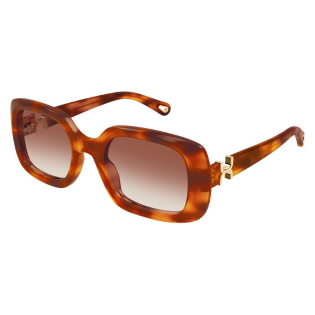 CHLOE - CH0333S - 003 - PARIS LUNETIER