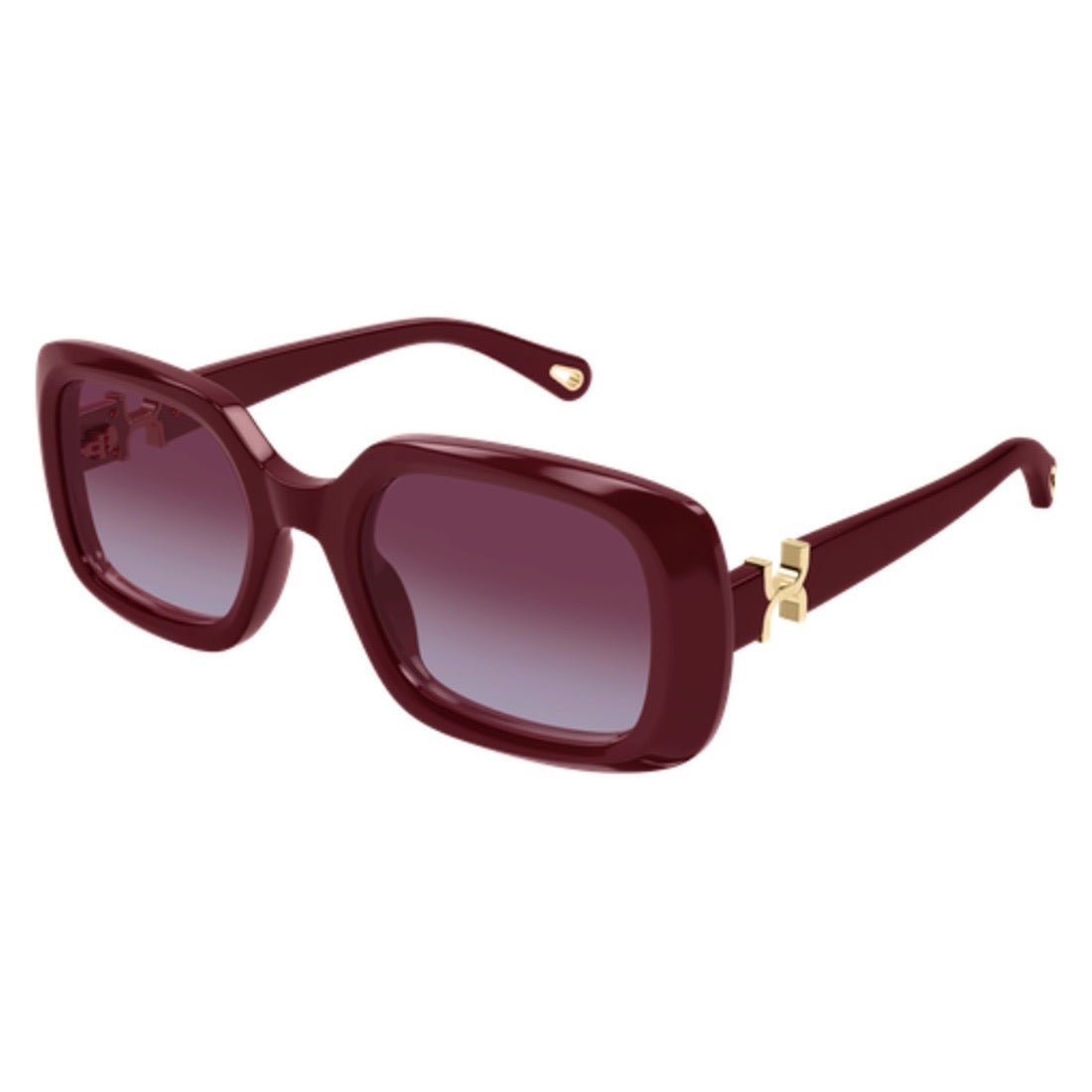 CHLOE - CH0333S - 004 - PARIS LUNETIER