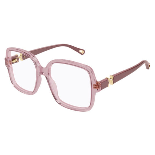 CHLOE - CH0335O - 003 - PARIS LUNETIER