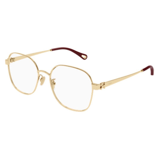 CHLOE - CH0337OA - 001 - PARIS LUNETIER