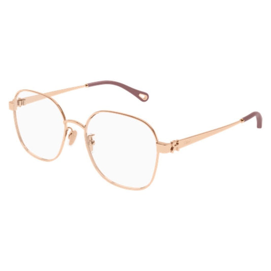 CHLOE - CH0337OA - 003 - PARIS LUNETIER