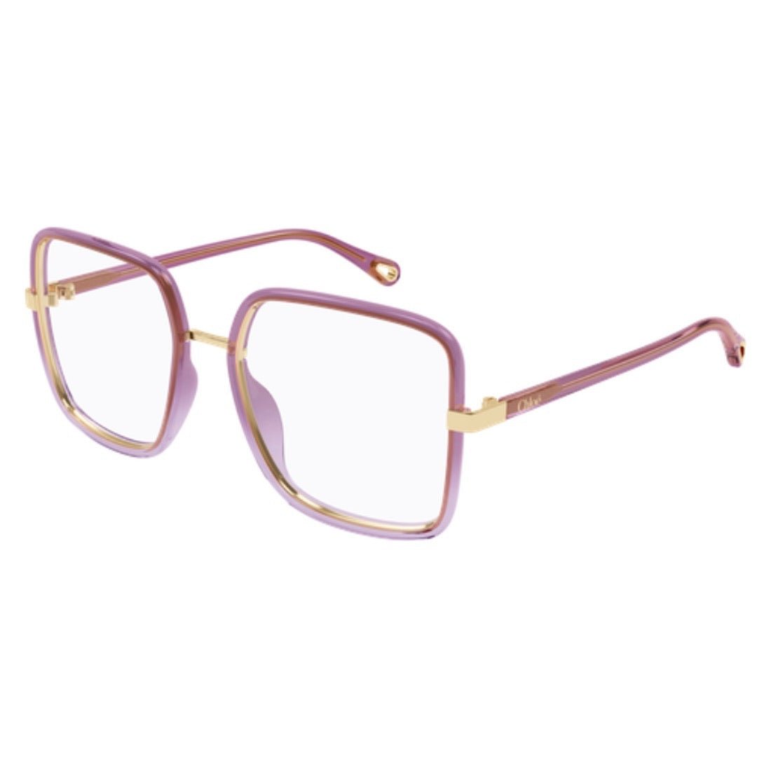 CHLOE - CH0338O - 005 - PARIS LUNETIER