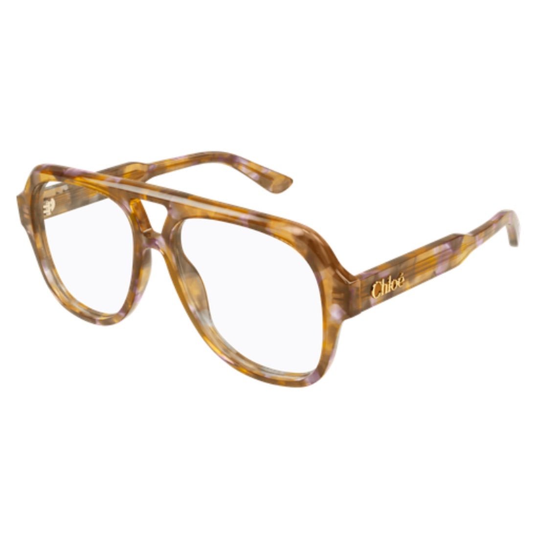 CHLOE - CH0339O - 004 - PARIS LUNETIER