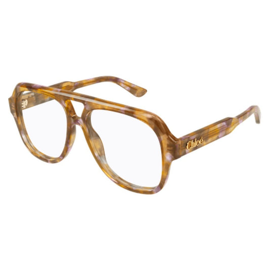 CHLOE - CH0339O - 004 - PARIS LUNETIER