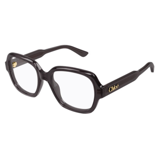CHLOE - CH0341O - 001 - PARIS LUNETIER