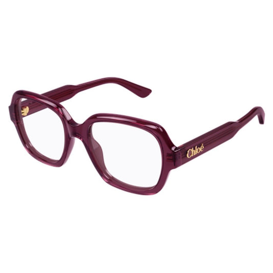 CHLOE - CH0341O - 005 - PARIS LUNETIER