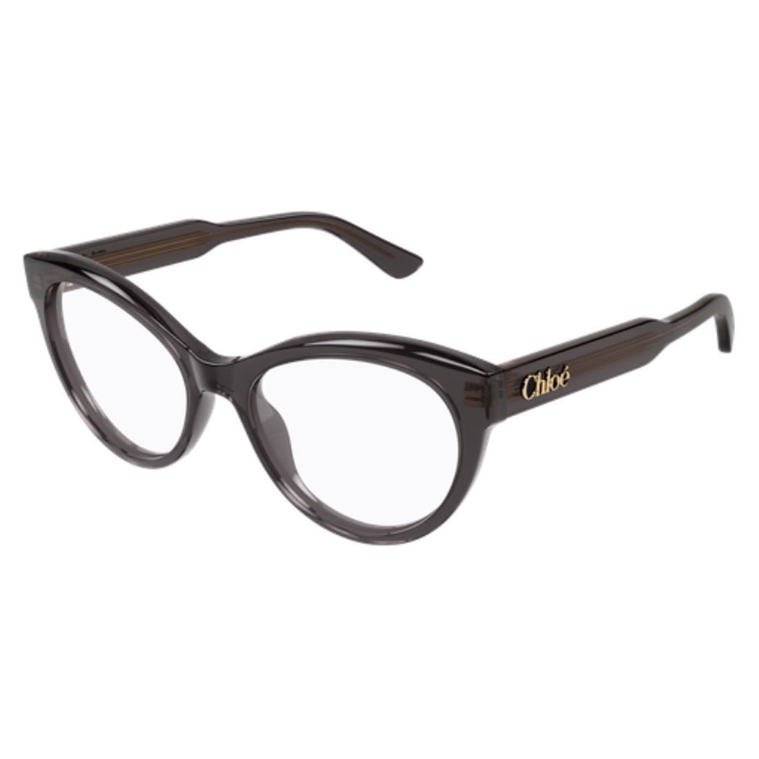 CHLOE - CH0342O - 001 - PARIS LUNETIER