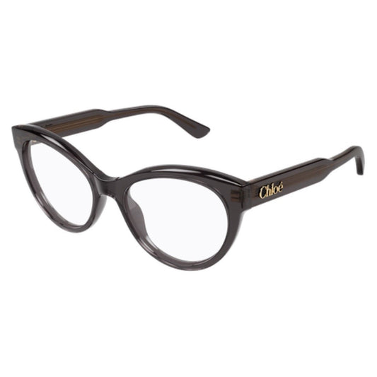 CHLOE - CH0342O - 001 - PARIS LUNETIER