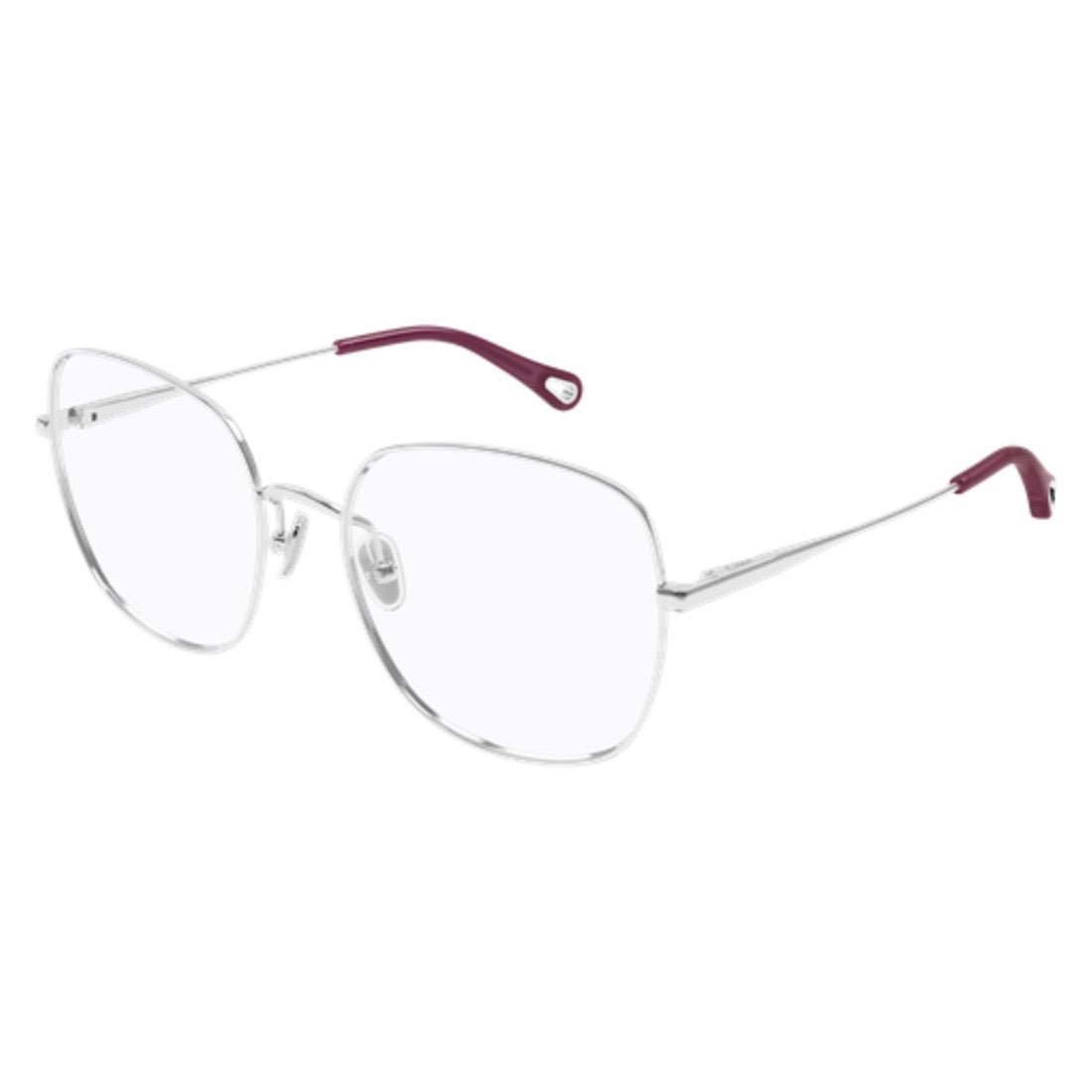 CHLOE - CH0345O - 001 - PARIS LUNETIER