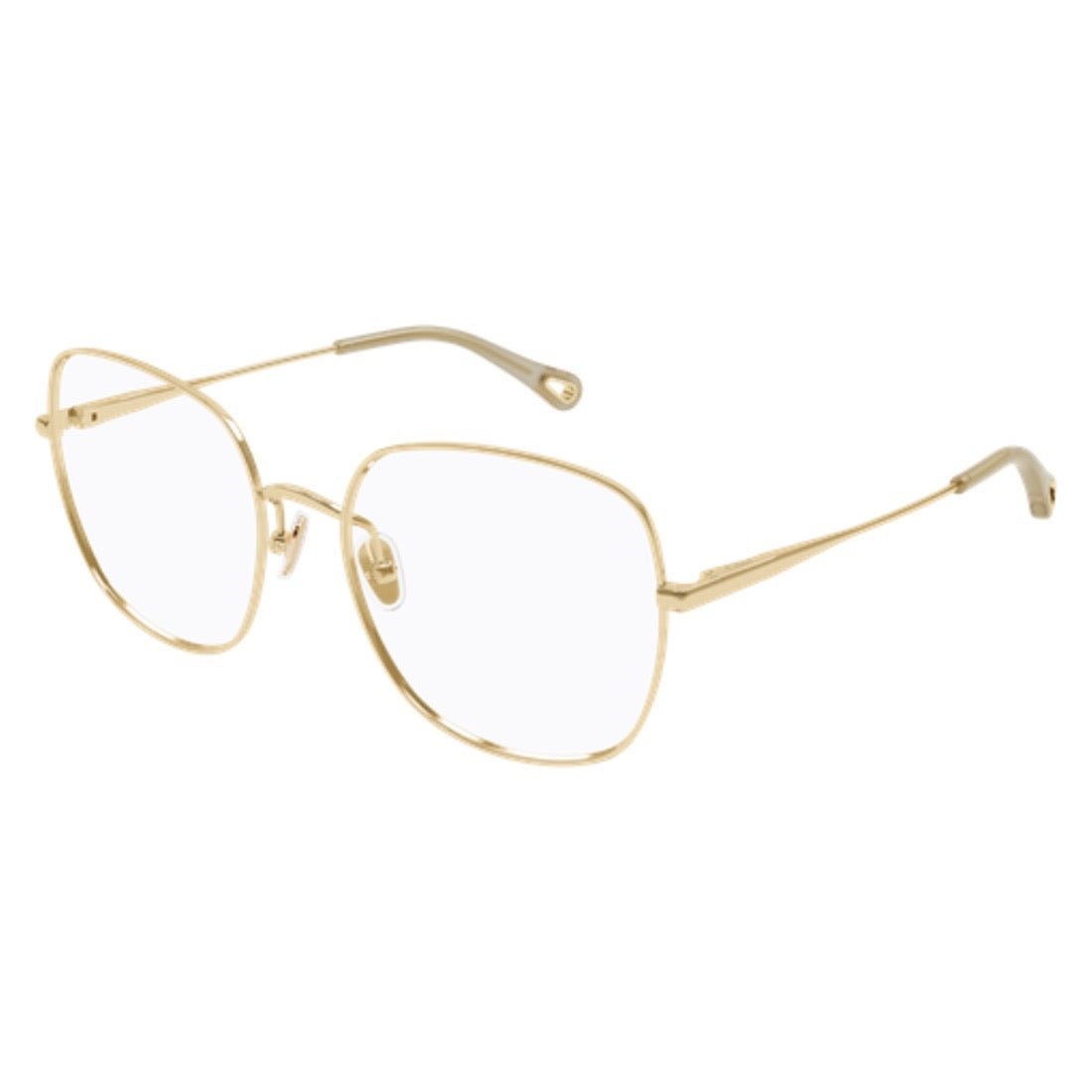 CHLOE - CH0345O - 003 - PARIS LUNETIER