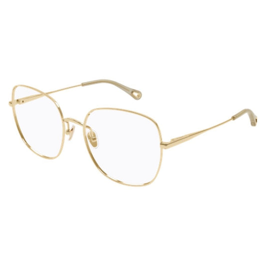 CHLOE - CH0345O - 003 - PARIS LUNETIER