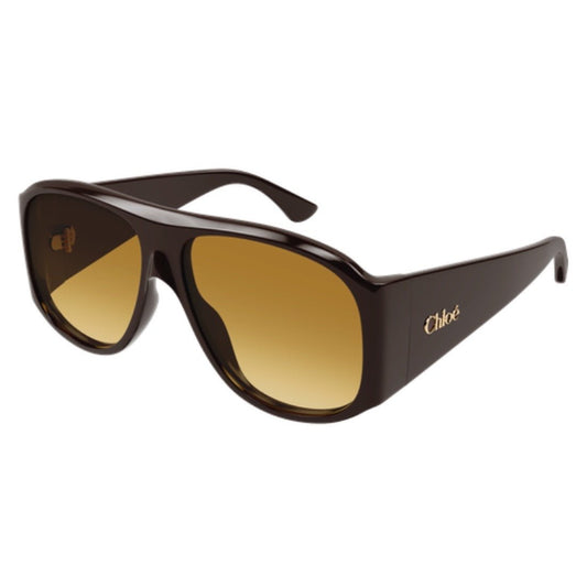 CHLOE - CH0347S - 001 - PARIS LUNETIER