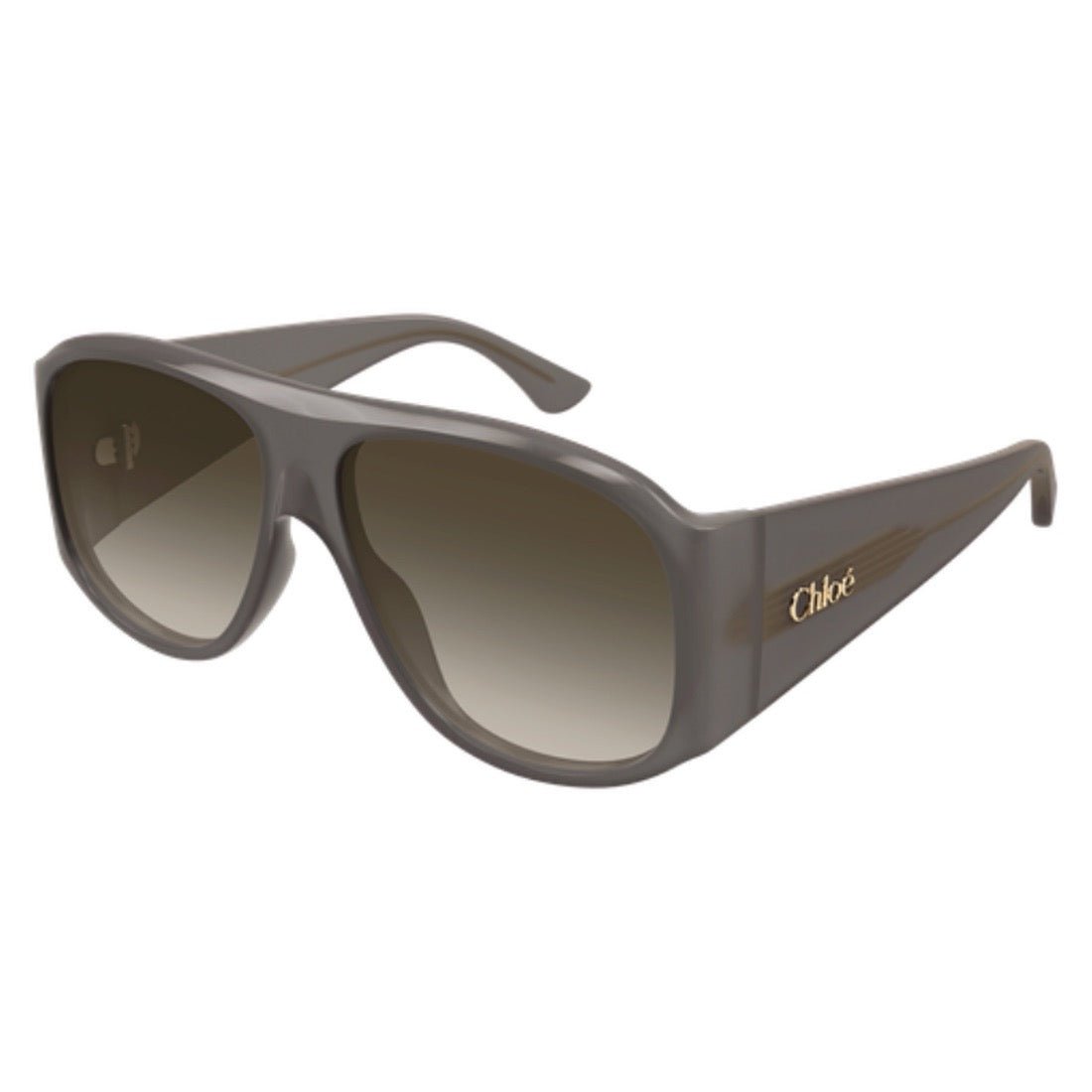 CHLOE - CH0347S - 004 - PARIS LUNETIER