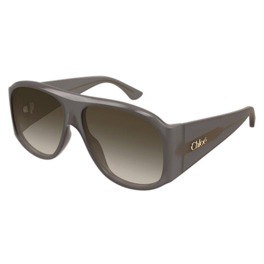 CHLOE - CH0347S - 004 - PARIS LUNETIER