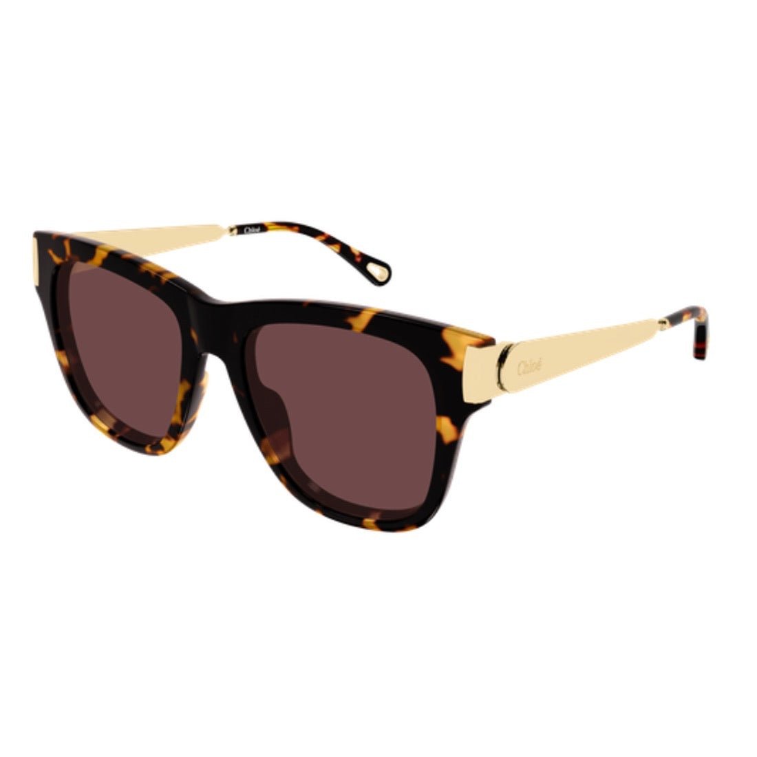 CHLOE - CH0349S - 003 - PARIS LUNETIER