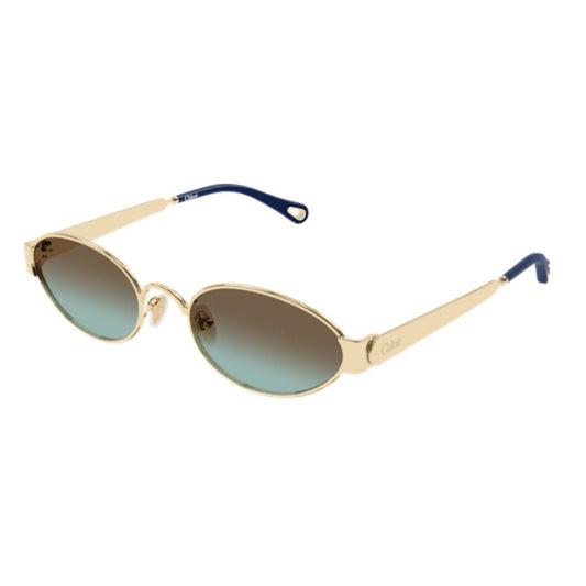 CHLOE - CH0355S - 003 - PARIS LUNETIER