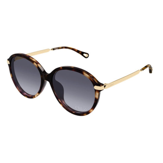 CHLOE - CH0358SK - 002 - PARIS LUNETIER