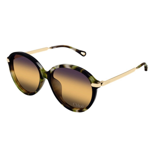 CHLOE - CH0358SK - 003 - PARIS LUNETIER