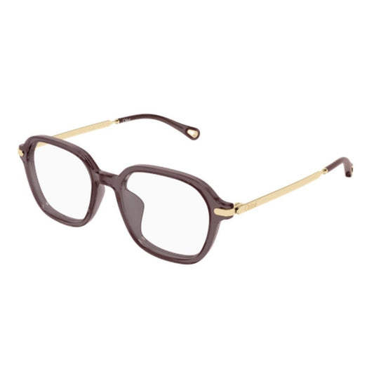 CHLOE - CH0361OA - 001 - PARIS LUNETIER