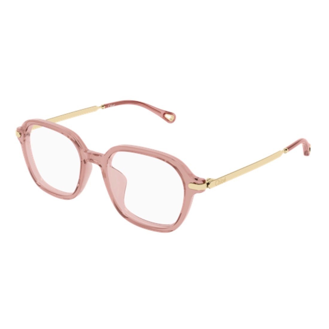 CHLOE - CH0361OA - 003 - PARIS LUNETIER