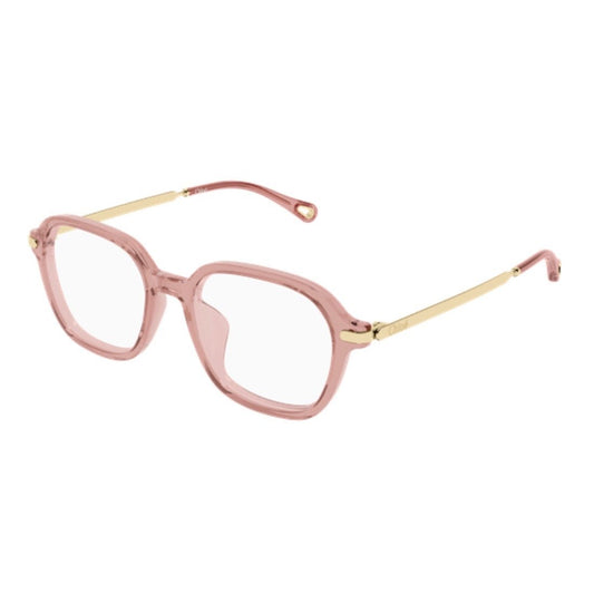CHLOE - CH0361OA - 003 - PARIS LUNETIER