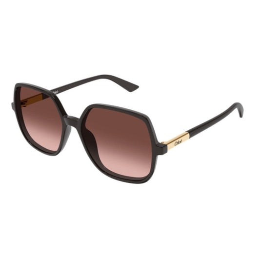 CHLOE - CH0362S - 003 - PARIS LUNETIER