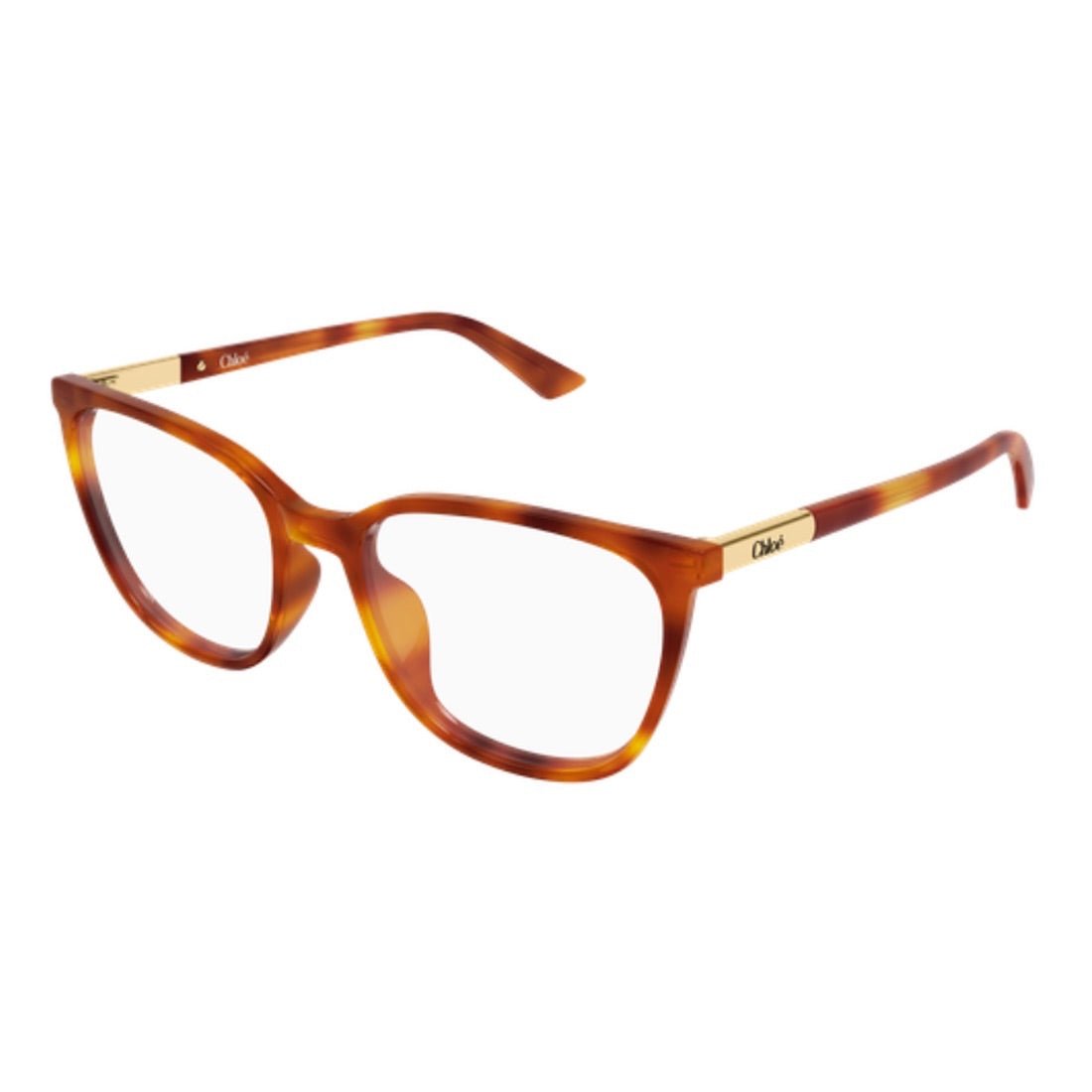CHLOE - CH0370OL - 002 - PARIS LUNETIER