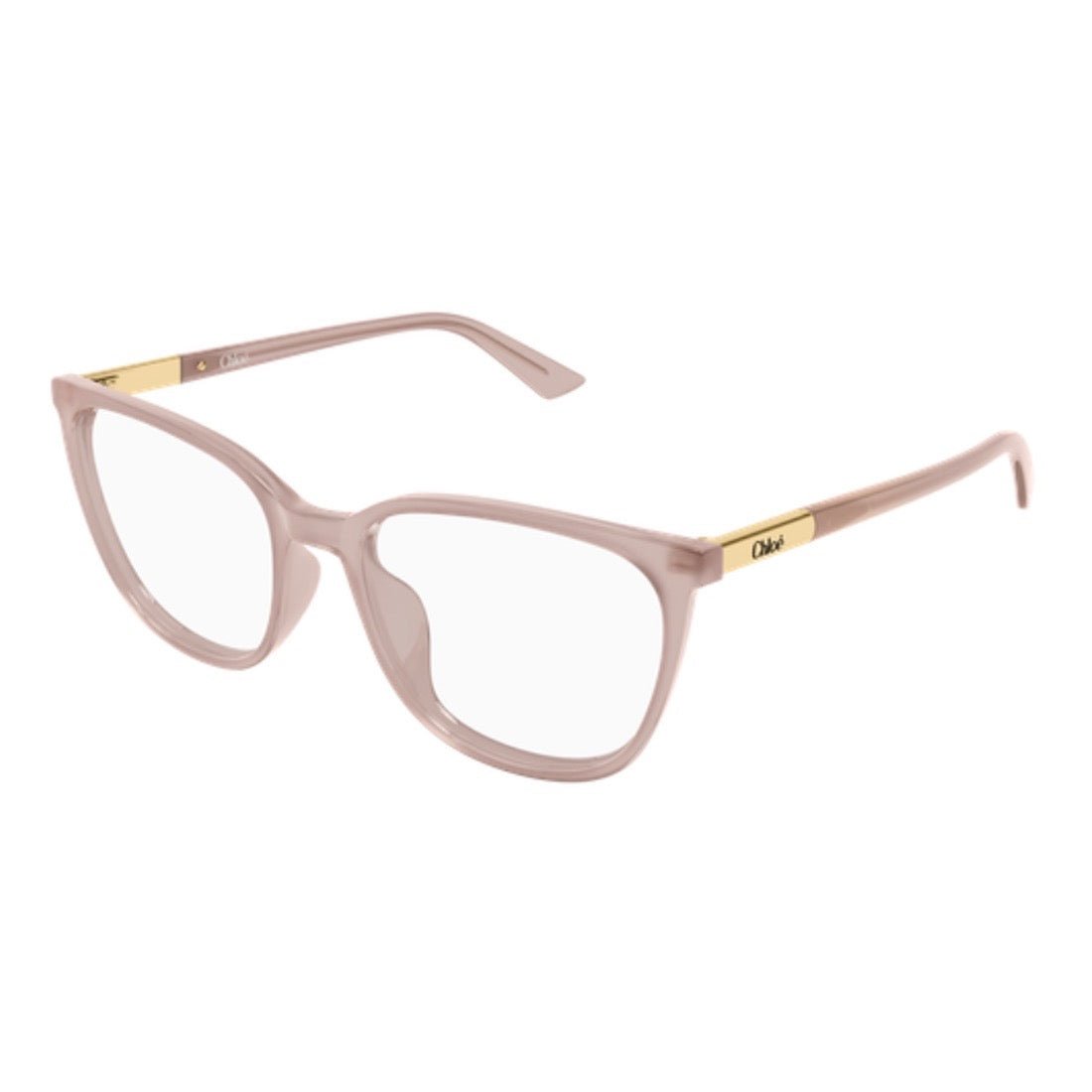 CHLOE - CH0370OL - 004 - PARIS LUNETIER