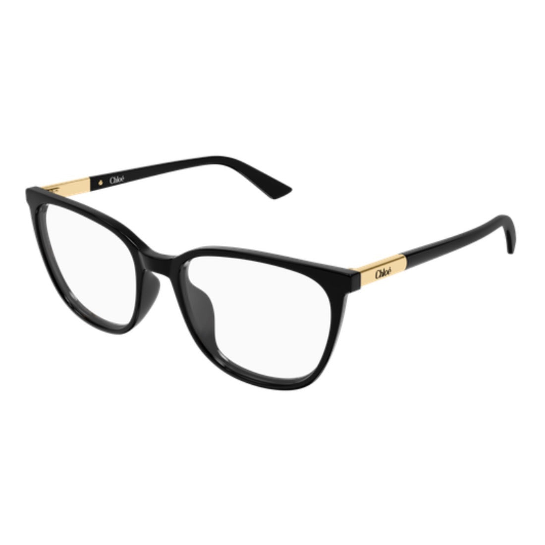 CHLOE - CH0370OL - 006 - PARIS LUNETIER