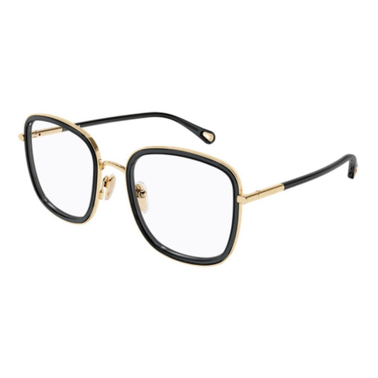 CHLOE - CH0373O - 001 - PARIS LUNETIER