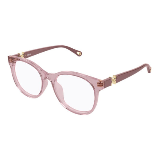 CHLOE - CH0375O - 003 - PARIS LUNETIER