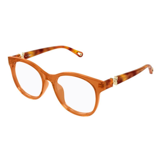 CHLOE - CH0375O - 004 - PARIS LUNETIER