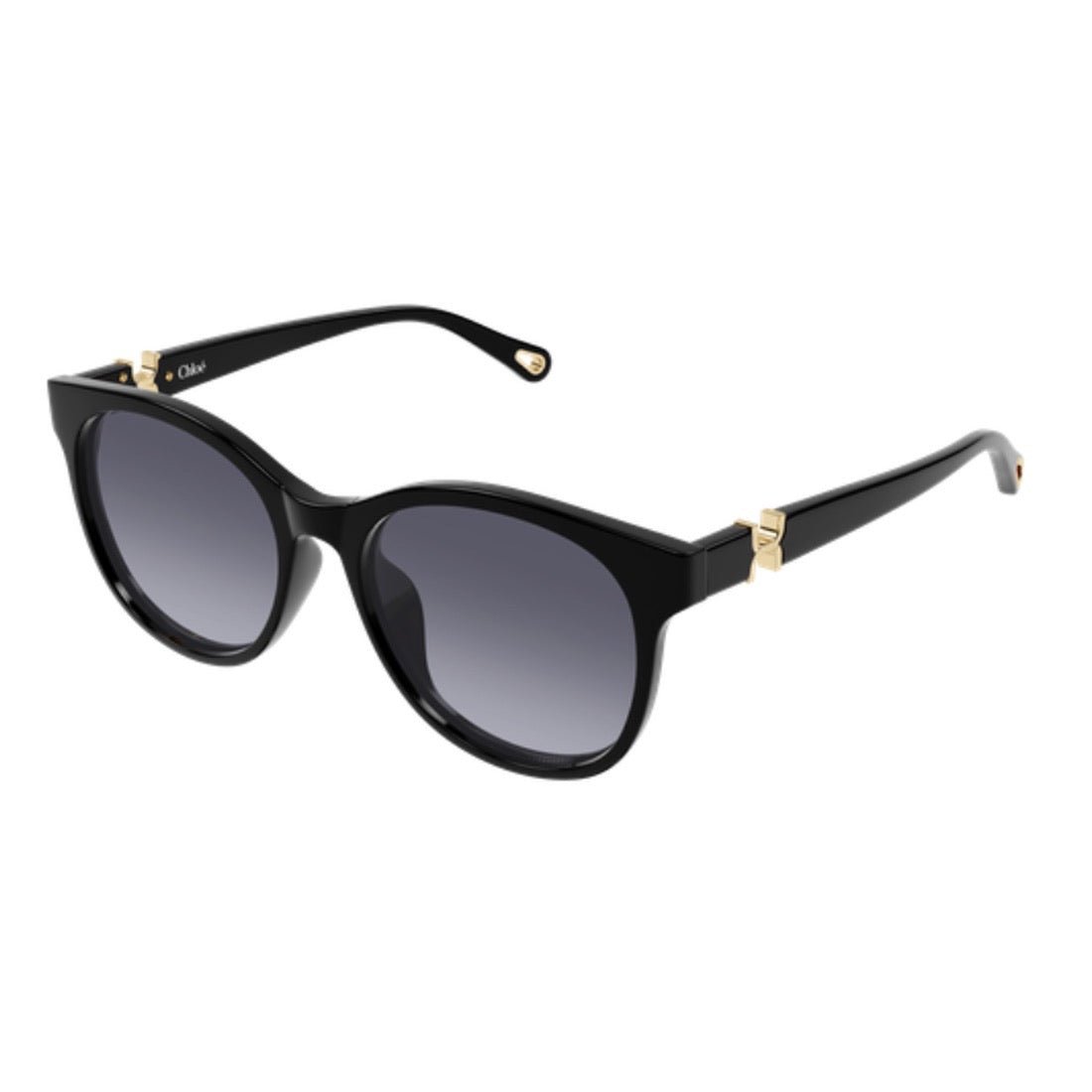 CHLOE - CH0375SK - 001 - PARIS LUNETIER