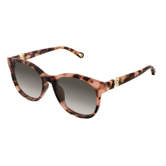 CHLOE - CH0375SK - 002 - PARIS LUNETIER