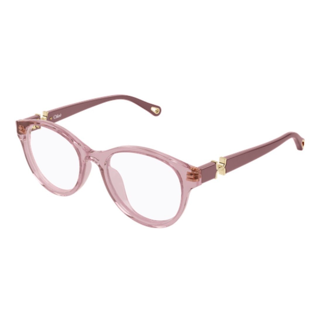 CHLOE - CH0376OA - 003 - PARIS LUNETIER