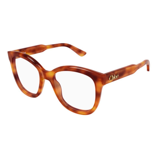 CHLOE - CH0378O - 002 - PARIS LUNETIER