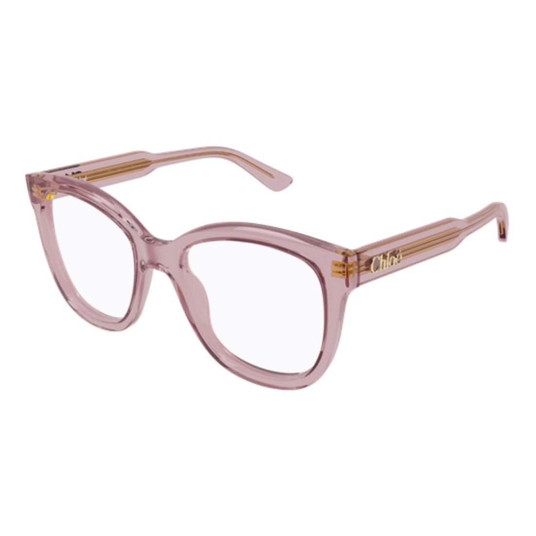 CHLOE - CH0378O - 004 - PARIS LUNETIER