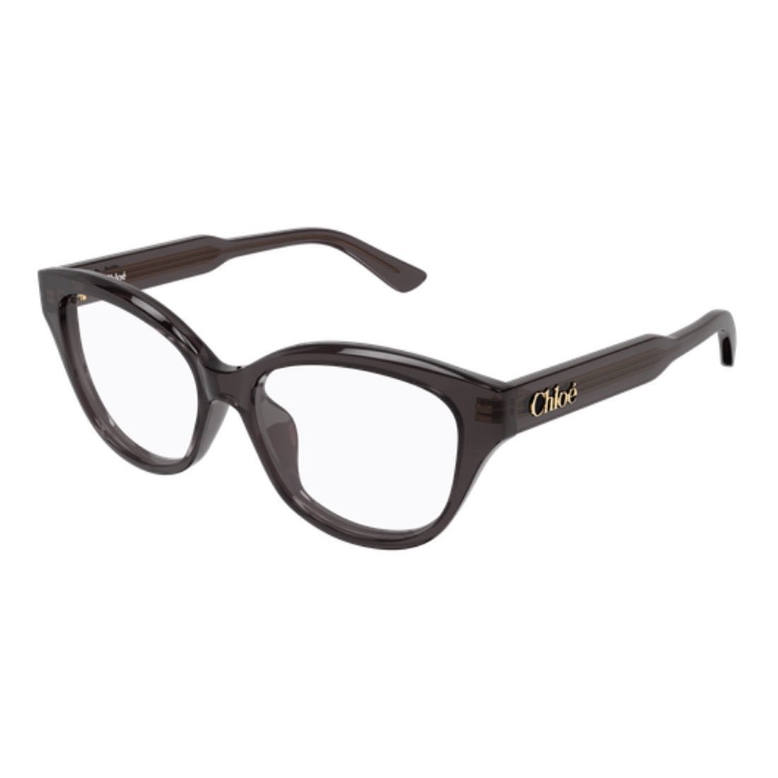 CHLOE - CH0381OL - 001 - PARIS LUNETIER
