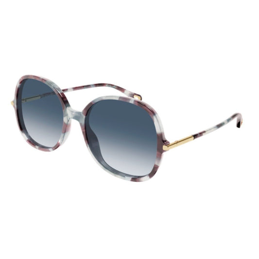 CHLOE - CH0383S - 001 - PARIS LUNETIER