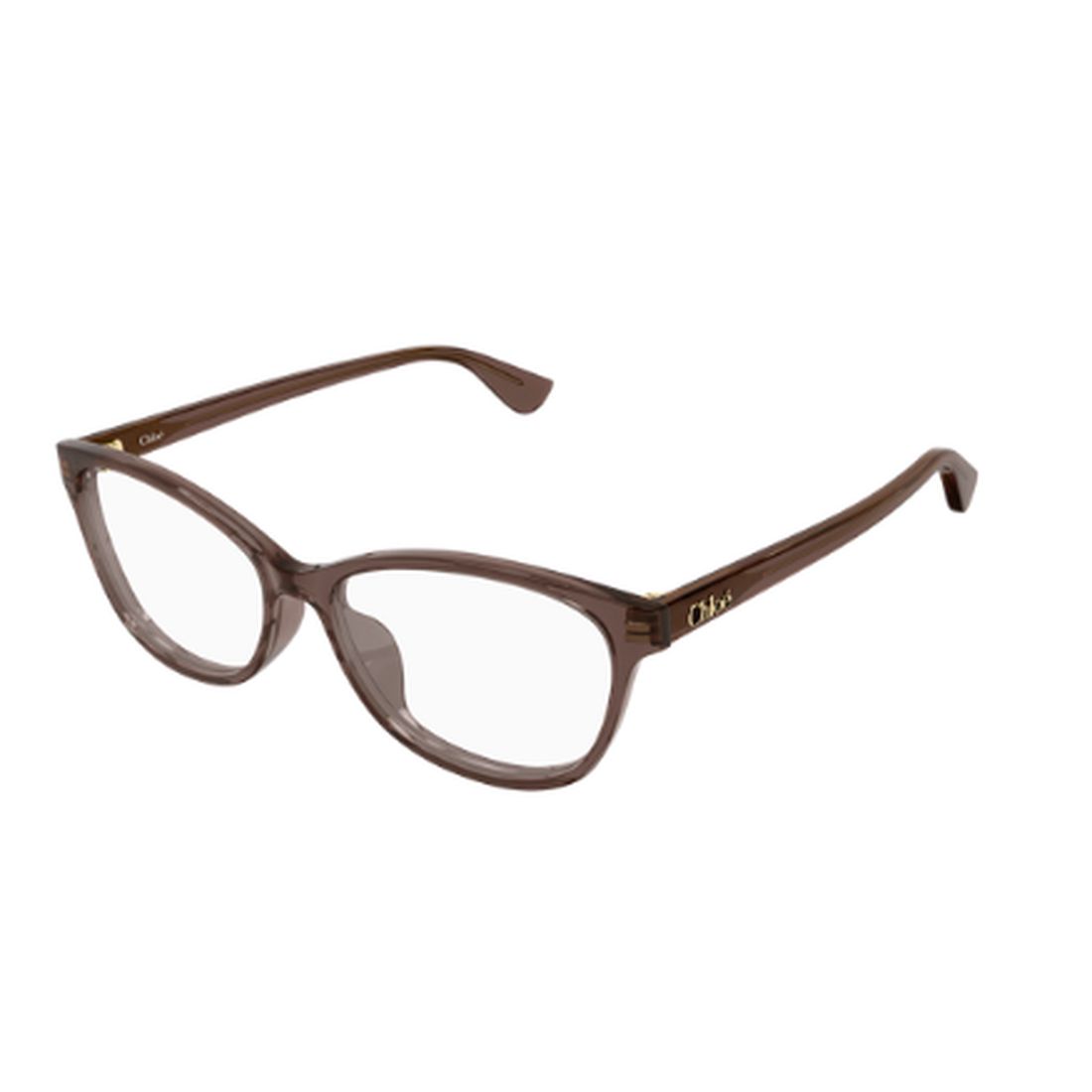 CHLOE - CH0394OL-003 - PARIS LUNETIER