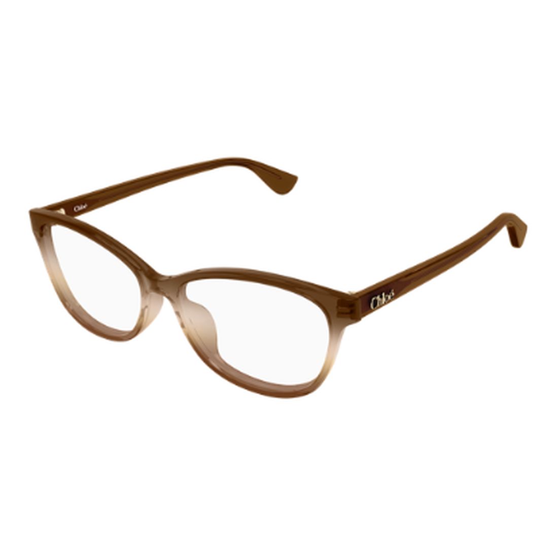 CHLOE - CH0394OL-005 - PARIS LUNETIER