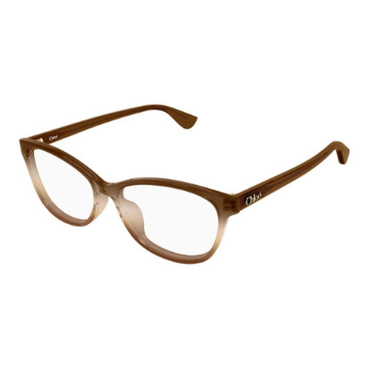 CHLOE - CH0394OL-005 - PARIS LUNETIER