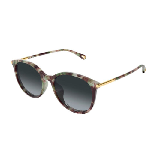 CHLOE - CH0397SK-004 - PARIS LUNETIER