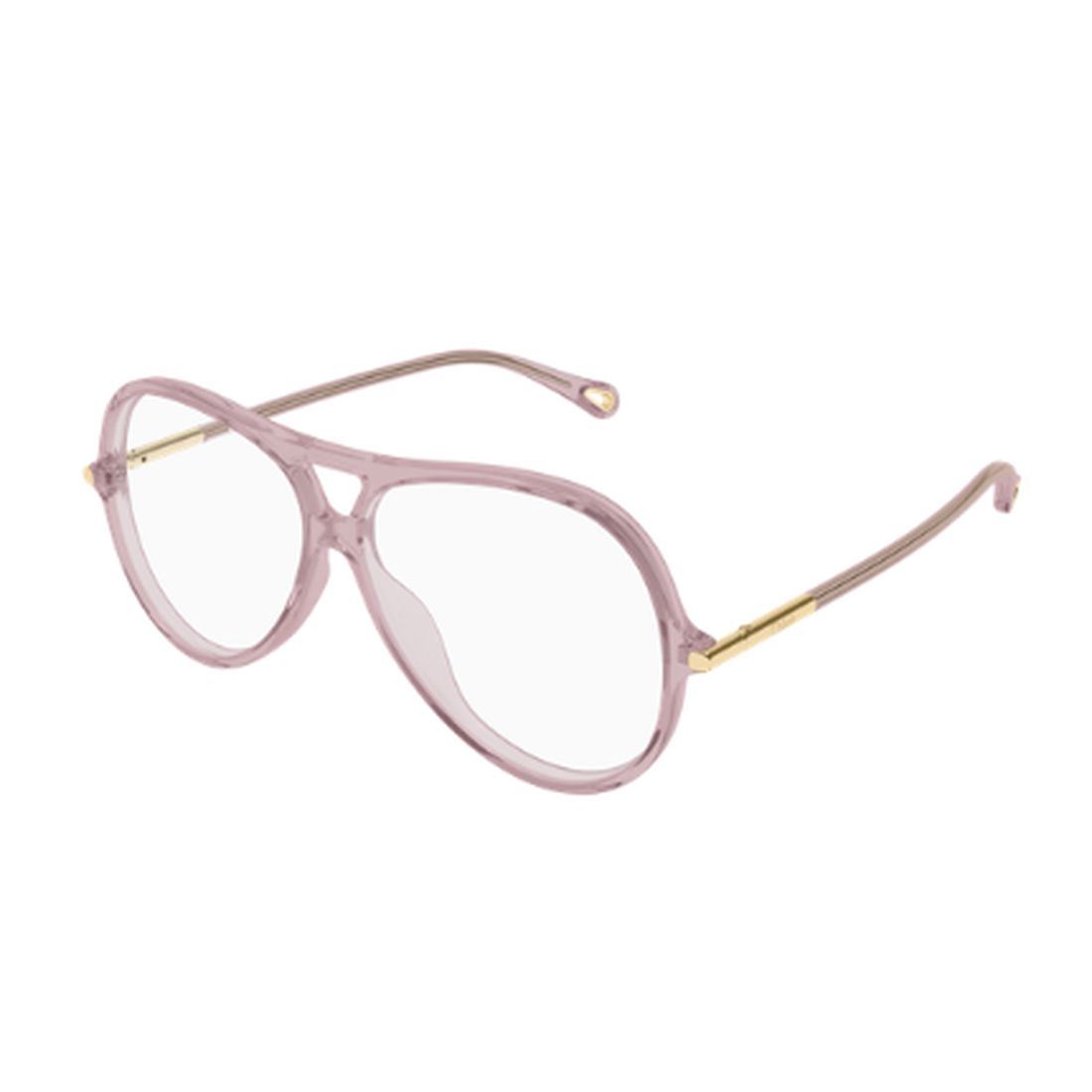 CHLOE - CH0398O-005 - PARIS LUNETIER