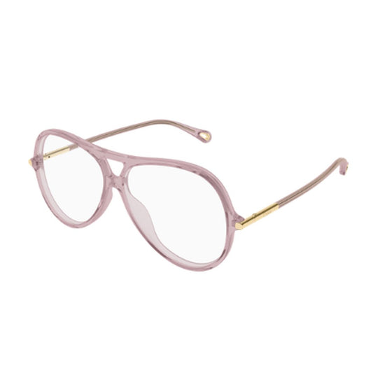 CHLOE - CH0398O-005 - PARIS LUNETIER