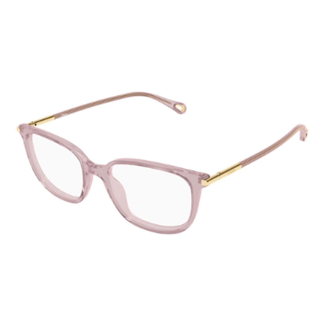 CHLOE - CH0400O-005 - PARIS LUNETIER